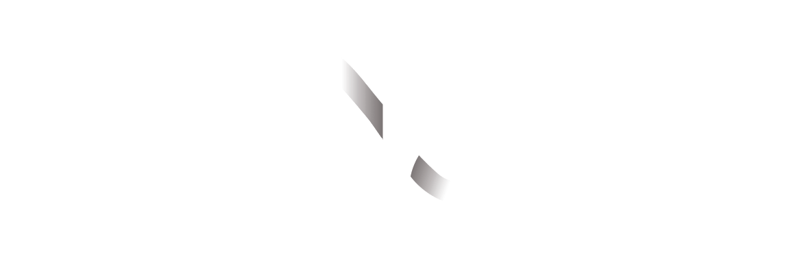 Vibe Digital